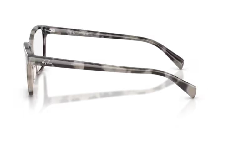 RAY-BAN RX5362 8480