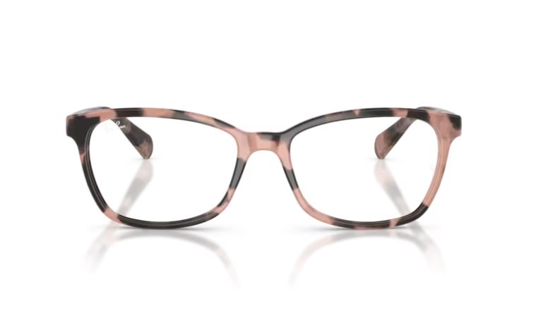 RAY-BAN RX5362 8481