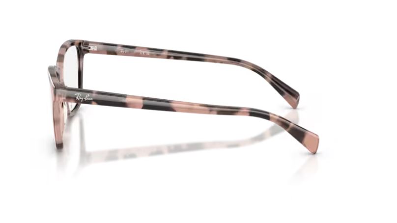 RAY-BAN RX5362 8481