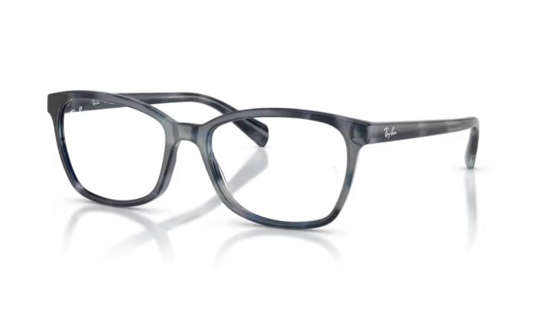 RAY-BAN RX5362 8482