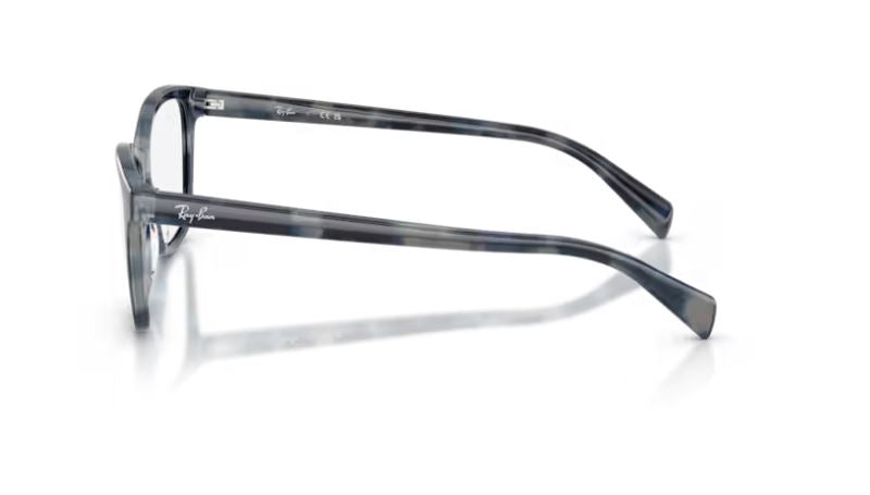 RAY-BAN RX5362 8482