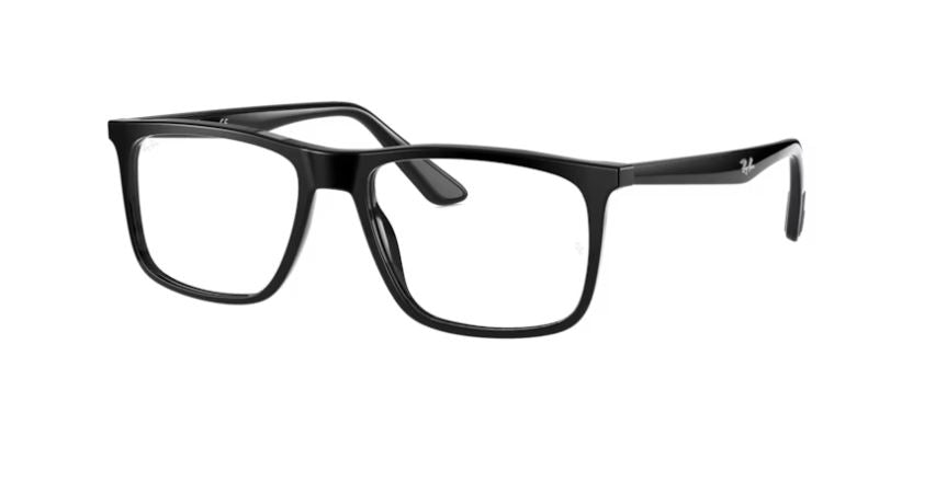 RAY-BAN RX5389I 2000