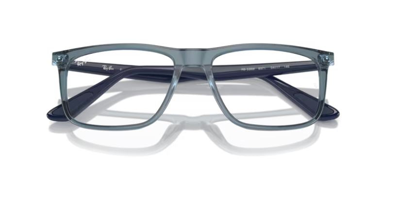 RAY-BAN RX5389I 8371