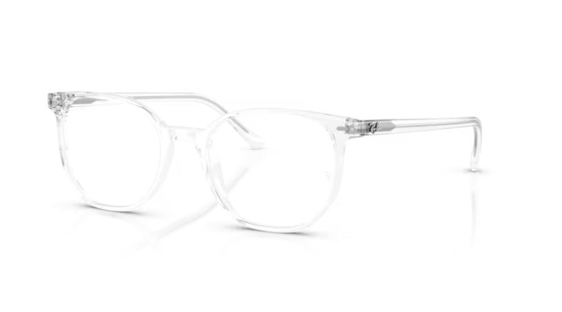 RAY-BAN RX5397 2001