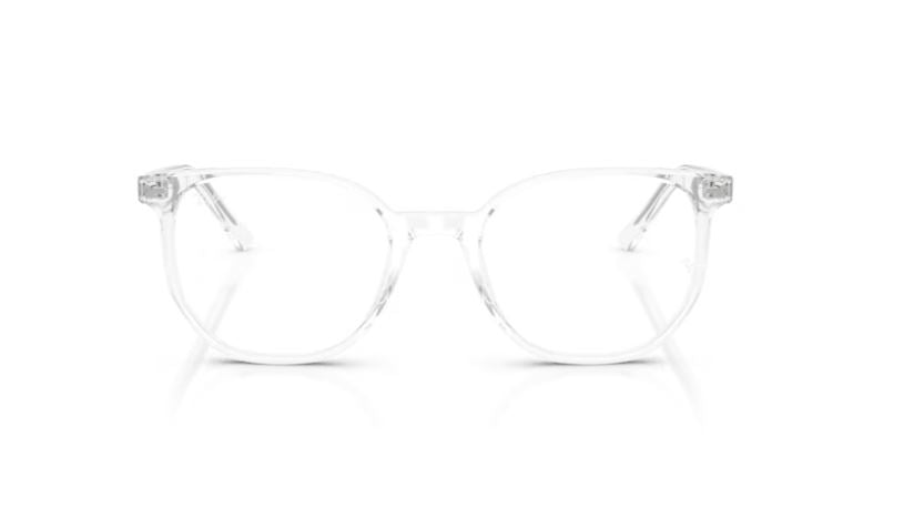 RAY-BAN RX5397 2001