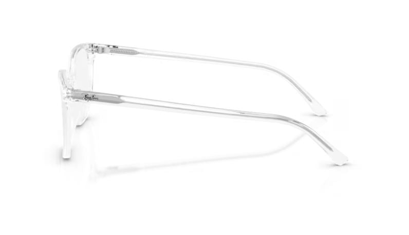 RAY-BAN RX5397 2001