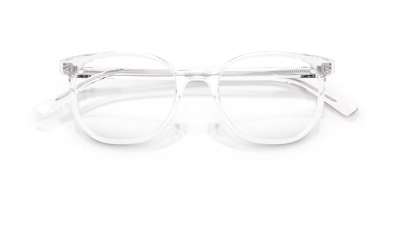 RAY-BAN RX5397 2001