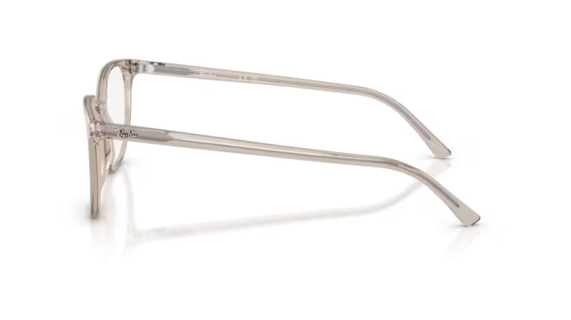 RAY-BAN RX5397 8449