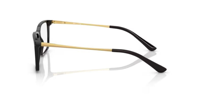 RAY-BAN RX5410I 2000 - Black