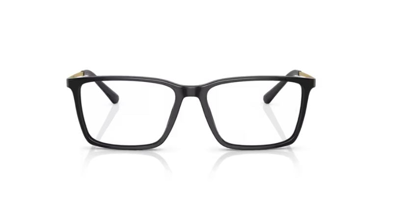 RAY-BAN RX5410I 2000 - Black