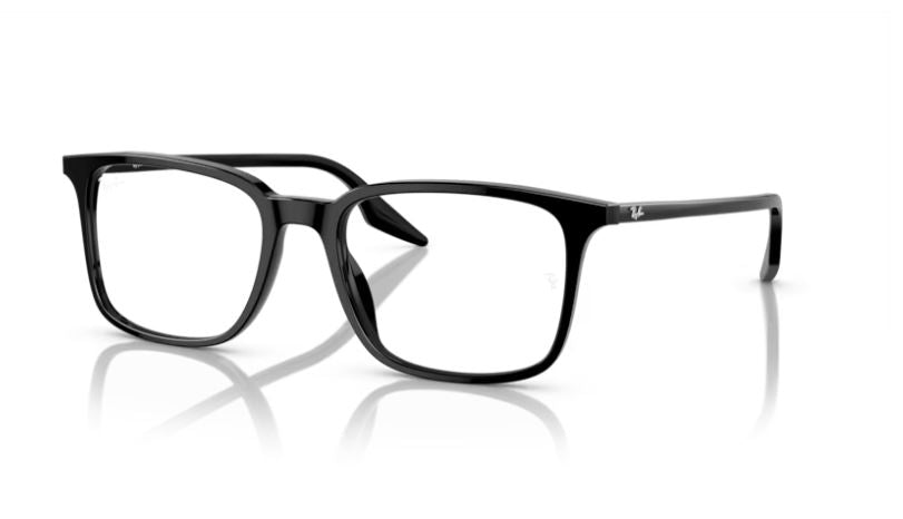 RAY-BAN RX5421 2000