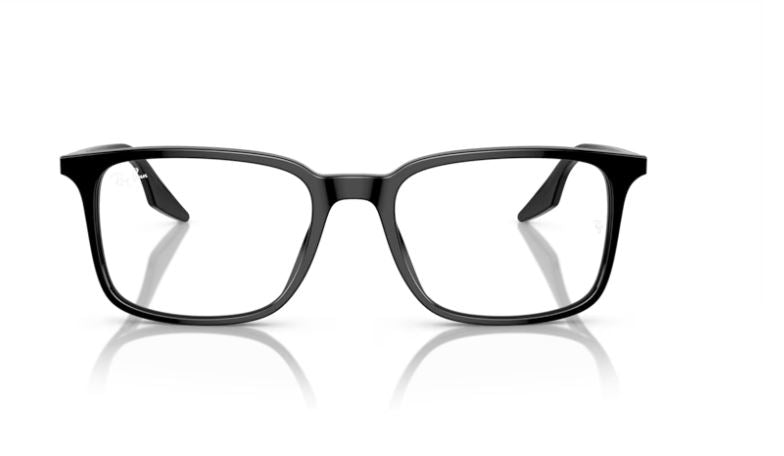 RAY-BAN RX5421 2000