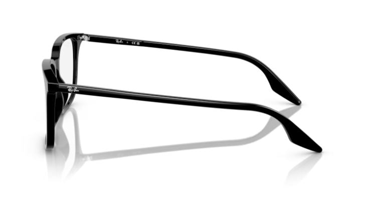 RAY-BAN RX5421 2000