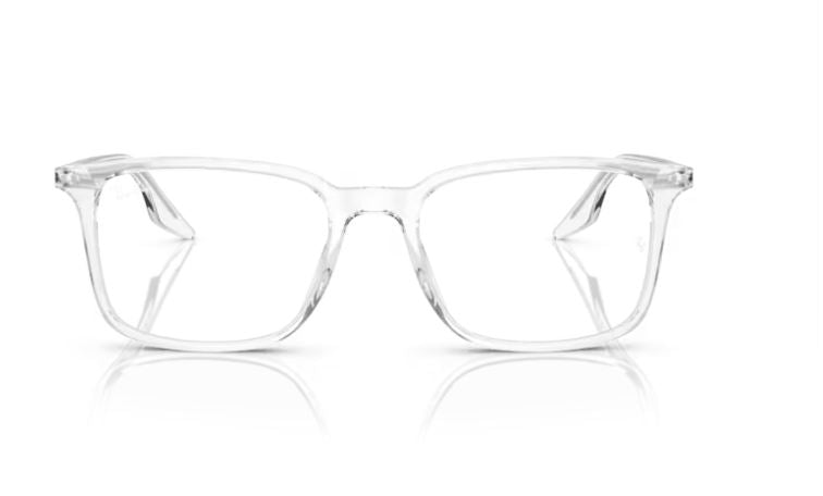 RAY-BAN RX5421 2001