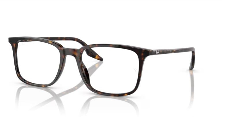 RAY-BAN RX5421 2012