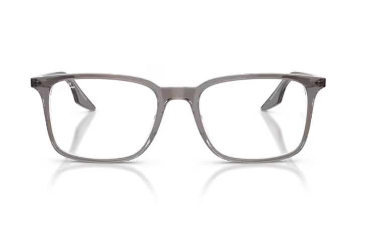 RAY-BAN RX5421 8111