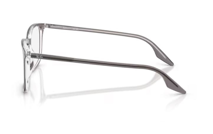 RAY-BAN RX5421 8111