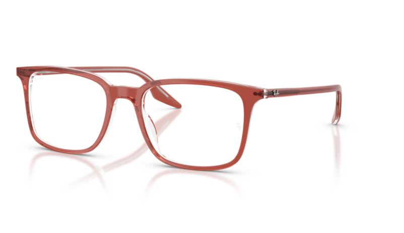 RAY-BAN RX5421 8171