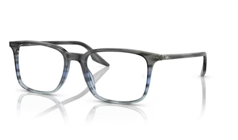 RAY-BAN RX5421 8254