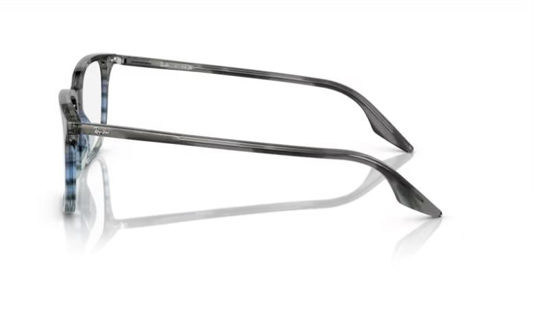 RAY-BAN RX5421 8254