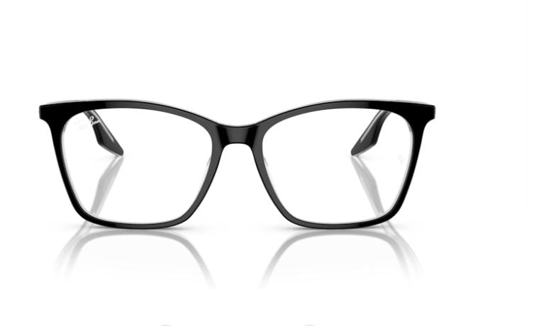 RAY-BAN RX5422 2034