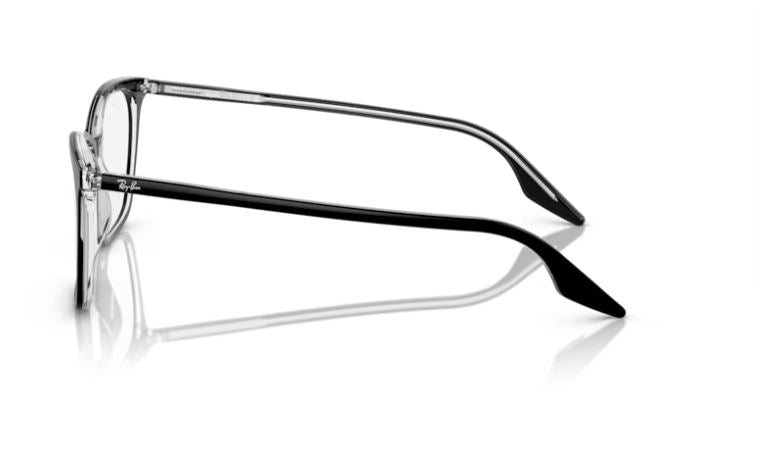 RAY-BAN RX5422 2034