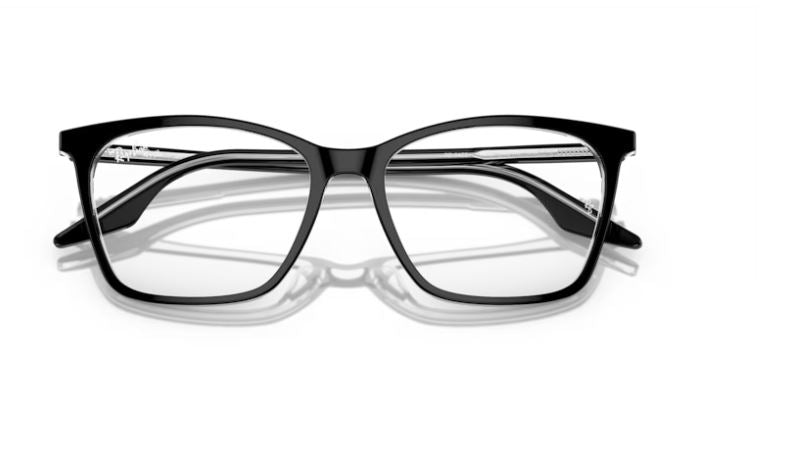 RAY-BAN RX5422 2034