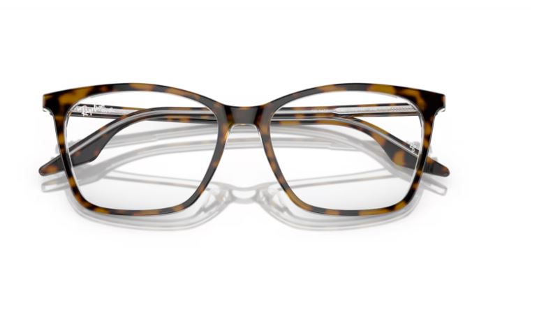 RAY-BAN RX5422 5082
