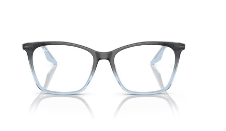 RAY-BAN RX5422 8309