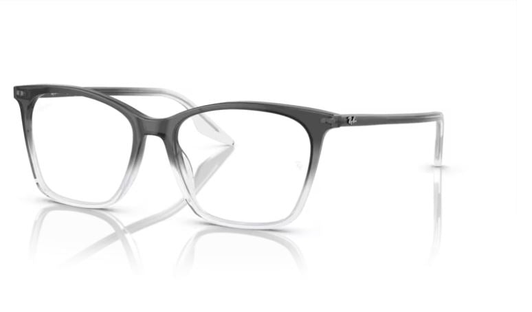 RAY-BAN RX5422 8310