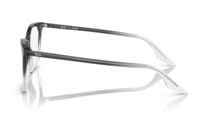 RAY-BAN RX5422 8310