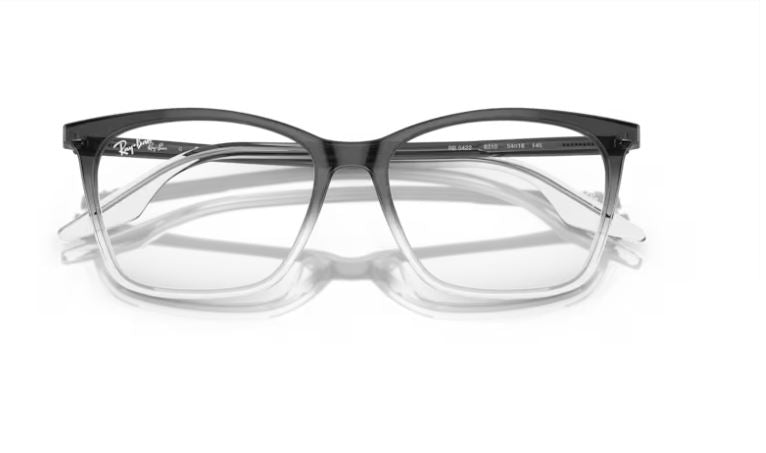 RAY-BAN RX5422 8310