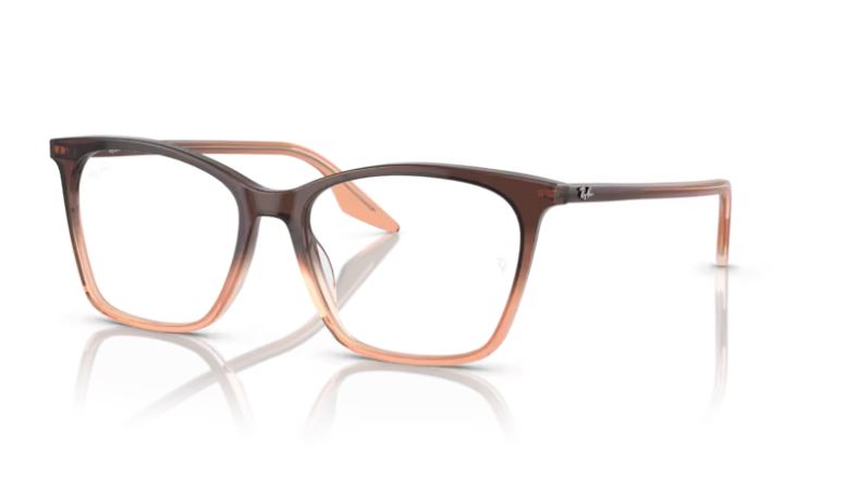 RAY-BAN RX5422 8312