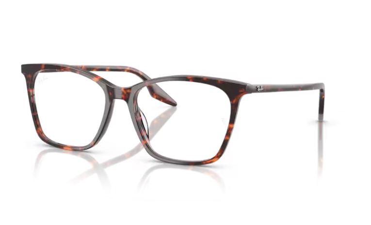 RAY-BAN RX5422 8423