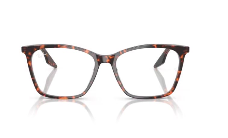 RAY-BAN RX5422 8423