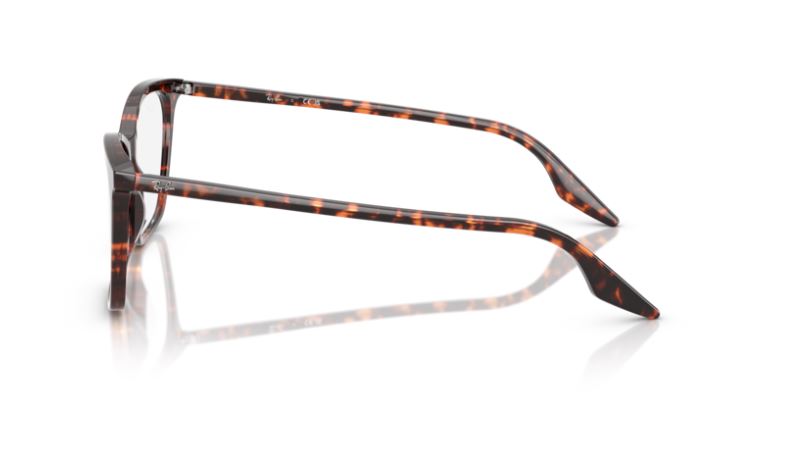 RAY-BAN RX5422 8423