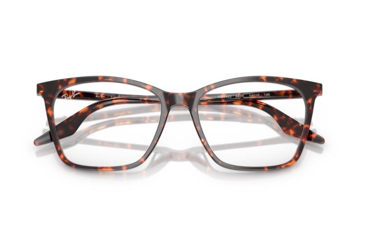 RAY-BAN RX5422 8423