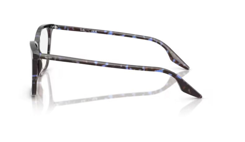 RAY-BAN RX5422 8424