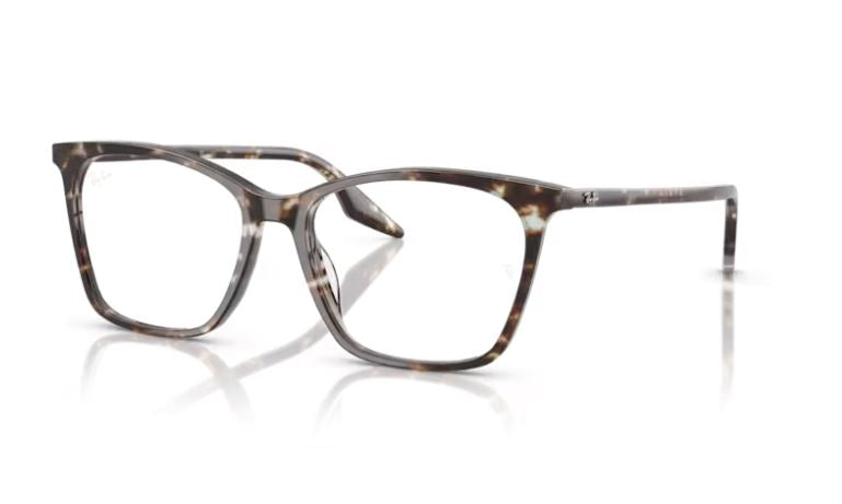 RAY-BAN RX5422 8425