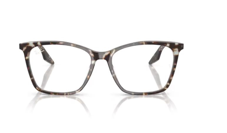 RAY-BAN RX5422 8425