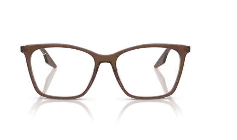 RAY-BAN RX5422 8504