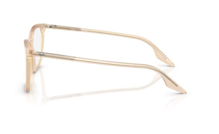 RAY-BAN RX5422 8505