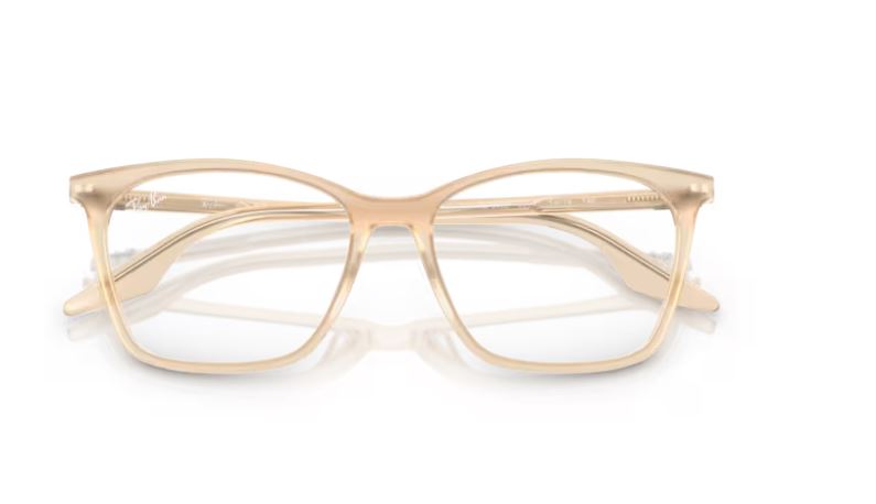 RAY-BAN RX5422 8505