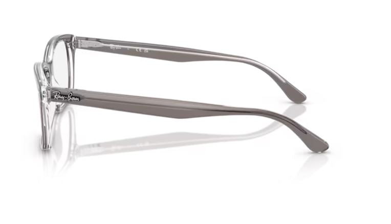 RAY-BAN RX5428 8111