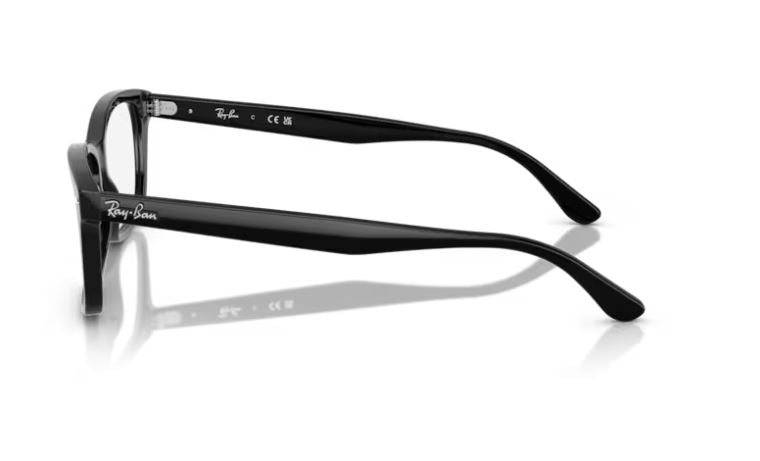 RAY-BAN RX5428 2000