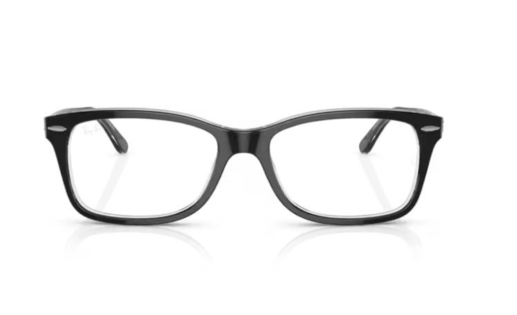 RAY-BAN RX5428 2034