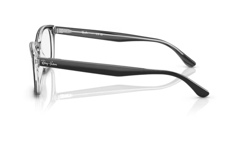 RAY-BAN RX5428 2034