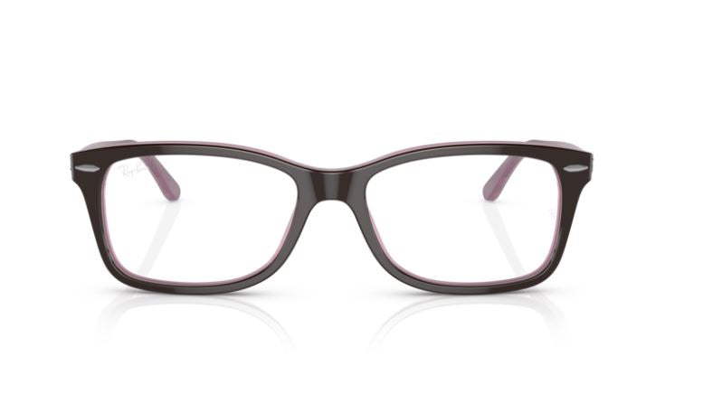 RAY-BAN RX5428 2126