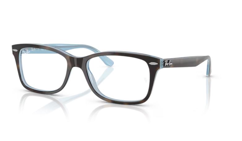 RAY-BAN RX5428 5883
