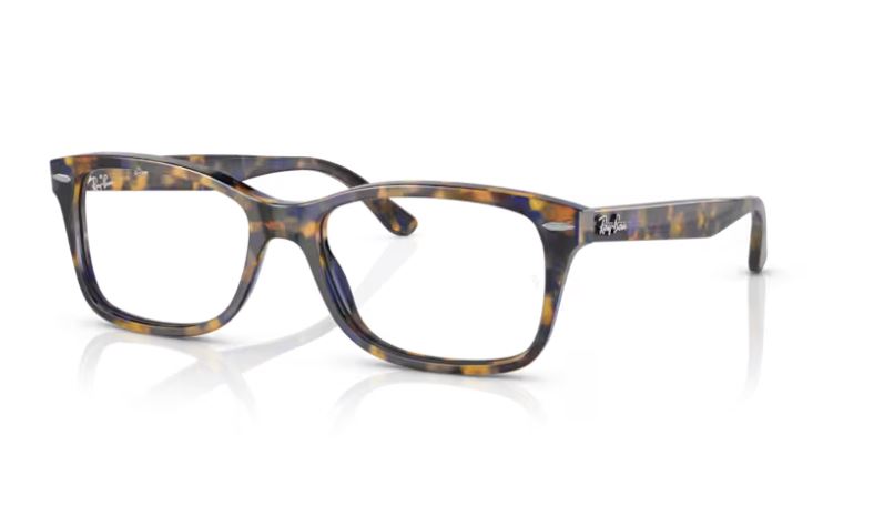 RAY-BAN RX5428 8174